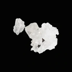 White Crystals pill — 2-MMC 44mg — Geneva, Switzerland