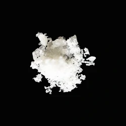 White Crystals pill — 2-MMC — Geneva, Switzerland