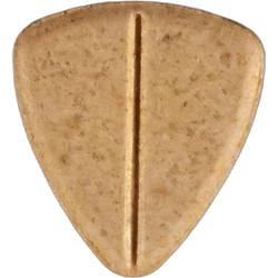 Tabletka MDMA (137mg) — 2