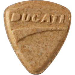 Tabletka MDMA (137mg)