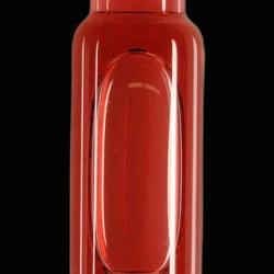 Tabletka Champagner