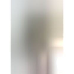 גלולת Dancing Person — 2