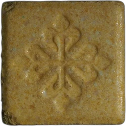 Pastilă Xanax