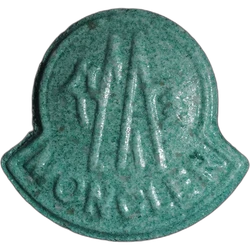 Moncler-tablett