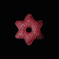 LSD (244µg); iso-LSD (140µg) tabletta