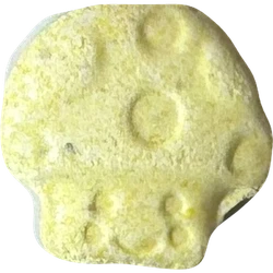 Piolla Super Mario — 2