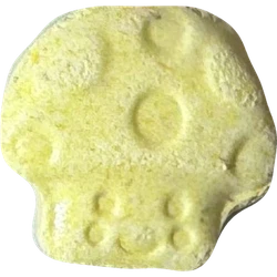 Piolla Super Mario