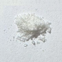 MDMA (92%) tablete