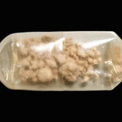 Таблетка 2C-B (91%); Unknown