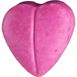 Tabletka Heart — 2