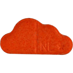 Soundcloud tablete — 2