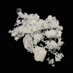 Grey Crystal pill — 3-CMC; iso-3-CMC {'value': None, 'unit': None, 'isTraceAmount': False} — Zürich, Switzerland