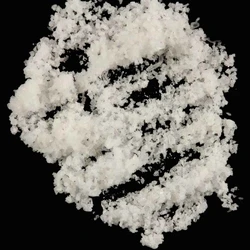 White Crystal pill — 2-MMC — Zürich, Switzerland
