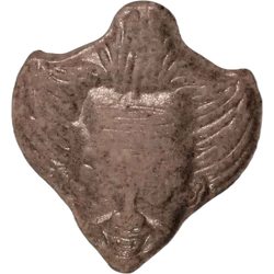 Brown Crystal pill — MDMA — Zürich, Switzerland
