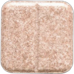 Xanax tablete — 2