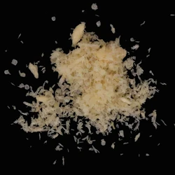 Piolla 4-MMC (40%); Unknown