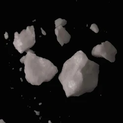 Tabletka Cocaine (75%); Caffeine (2%)