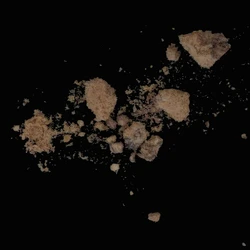 Tabletka Heroin (31%); Paracetamol (6%); Caffeine (5%); Noscapine (16%); Papaverine (1%); Acetylcodeine (2%); Unknown