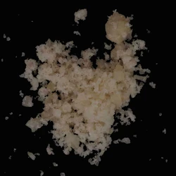 Tabletka 4-CMC (85%)