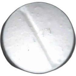 Unknown tablete — 2