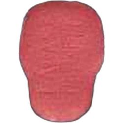 Tableta La Casa de Papel — 2