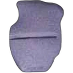 Tabletė Granade — 2