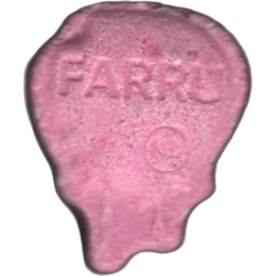 Tableta Farru — 2