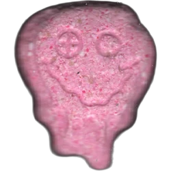 Tableta Farru