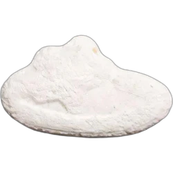 Tabletka Pop Smoke