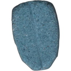 Iron Man pill — 2