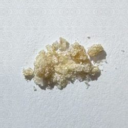 MDMA (93%) pill