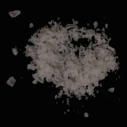 Tabletka 2-MMC (88%)