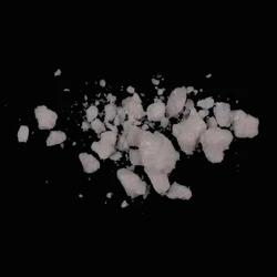 Tabletka Cocaine (59%); Procaine (26%)