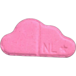 Soundcloud pill — 2