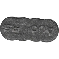 Audi pill — 2