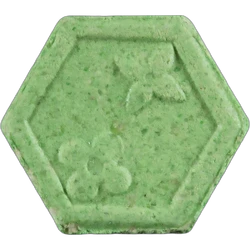Philipp Plein pill — 2