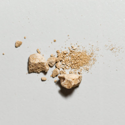 Tabletka MDMA (91%)