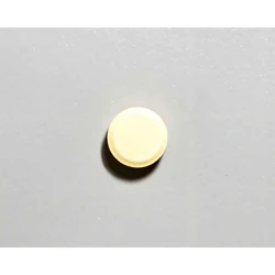 Tabletka X-FEA