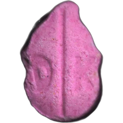 Donkey Kong pill — 2
