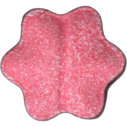 Bitcoin pill — 2
