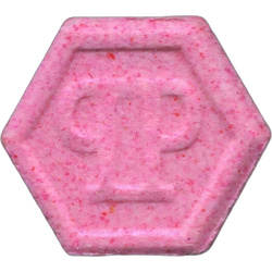 Philipp Plein pill — 2
