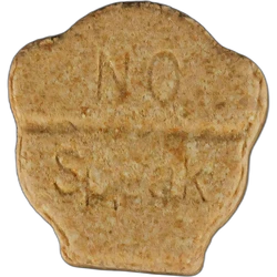 Tabletka Monkey — 2