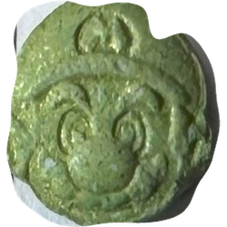 Super Mario ecstasy pill (XTC) — 2C-B 8mg — Slovenia
