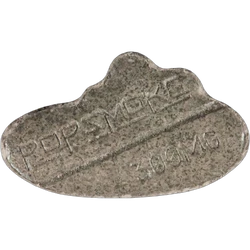 Tabletka Pop Smoke — 2