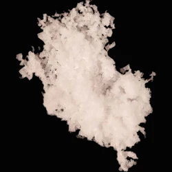 White Crystal pill — 2-MMC — Zürich, Switzerland