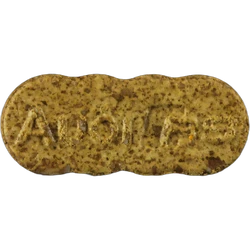 Tabletka Audi — 2