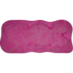 Tabletka 2C-B — 2