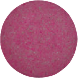 Pink 2C-B pill — 2C-B 28mg — Vienna, Austria