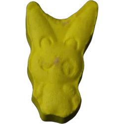 Tabletka Plusle — 2