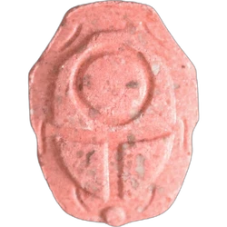 גלולת Chupa Chups